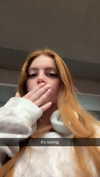 xxxtinacarmella Altpins Profile Picture