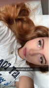xxxtinacarmella Altpins Profile Picture