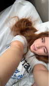 xxxtinacarmella Altpins Profile Picture