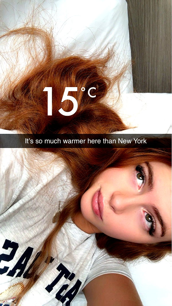xxxtinacarmella snapchat image archive image