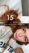 xxxtinacarmella Altpins Profile Picture