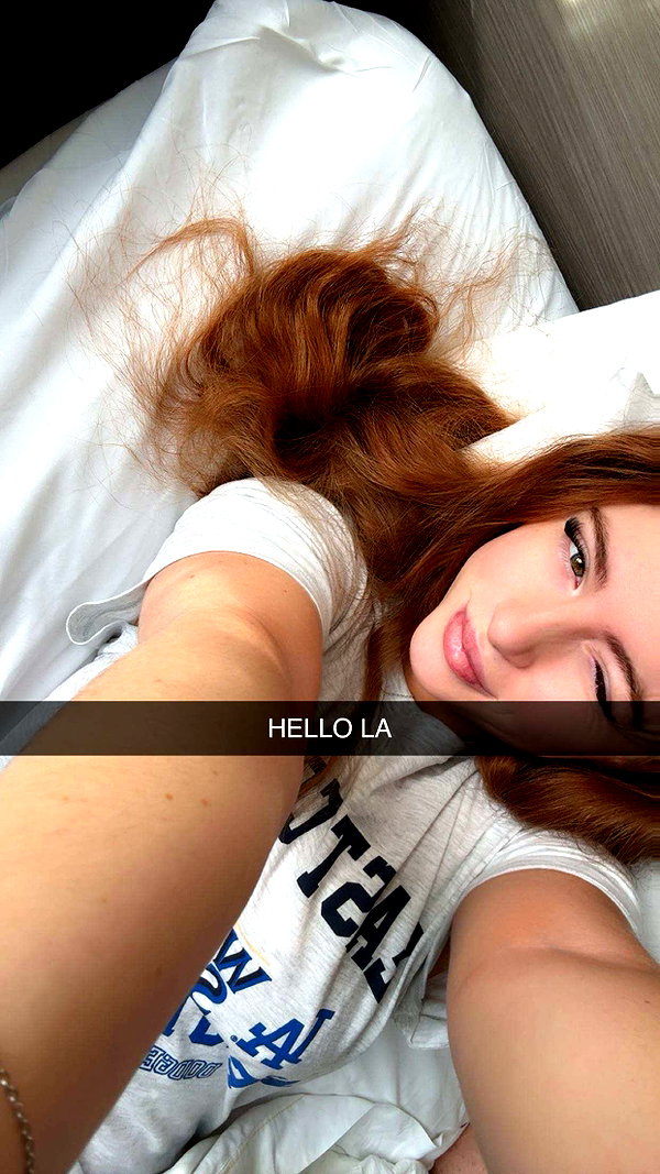 xxxtinacarmella snapchat image archive image