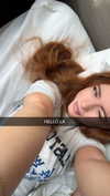 xxxtinacarmella Altpins Profile Picture