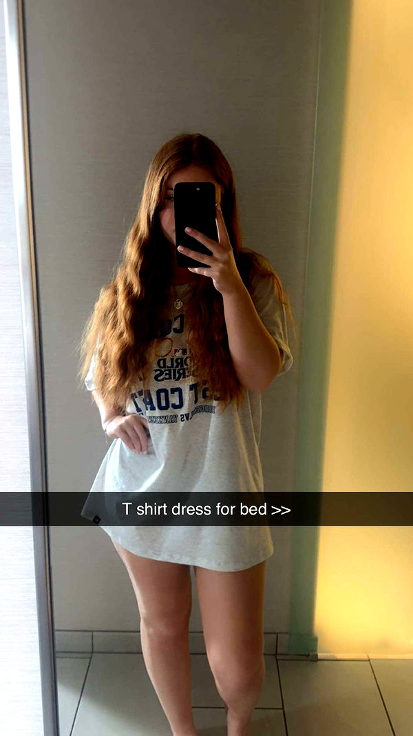 xxxtinacarmella snapchat image archive image