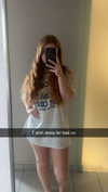 xxxtinacarmella Altpins Profile Picture