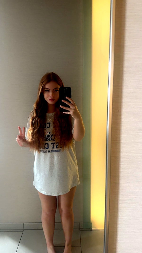xxxtinacarmella snapchat image archive image