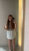 xxxtinacarmella Altpins Profile Picture
