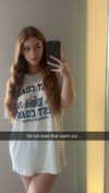 xxxtinacarmella Altpins Profile Picture