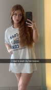 xxxtinacarmella Altpins Profile Picture
