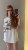 xxxtinacarmella Altpins Profile Picture