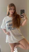 xxxtinacarmella Altpins Profile Picture