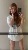 xxxtinacarmella Altpins Profile Picture