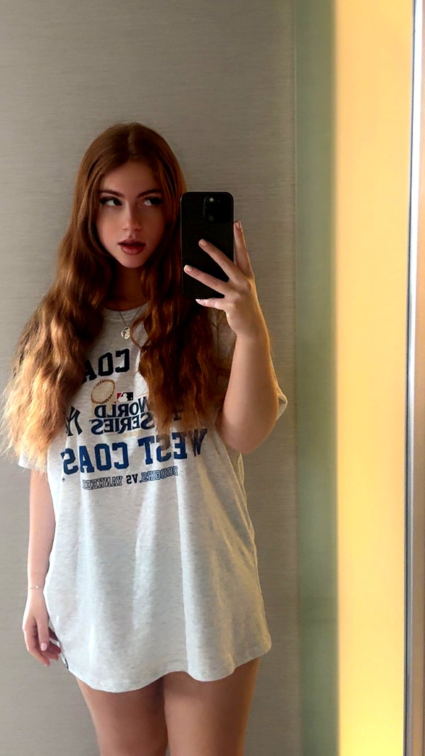 xxxtinacarmella snapchat image archive image