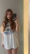 xxxtinacarmella Altpins Profile Picture