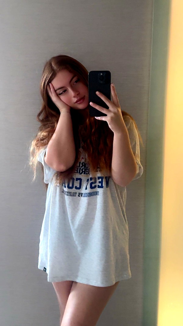 xxxtinacarmella snapchat image archive image