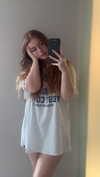 xxxtinacarmella Altpins Profile Picture