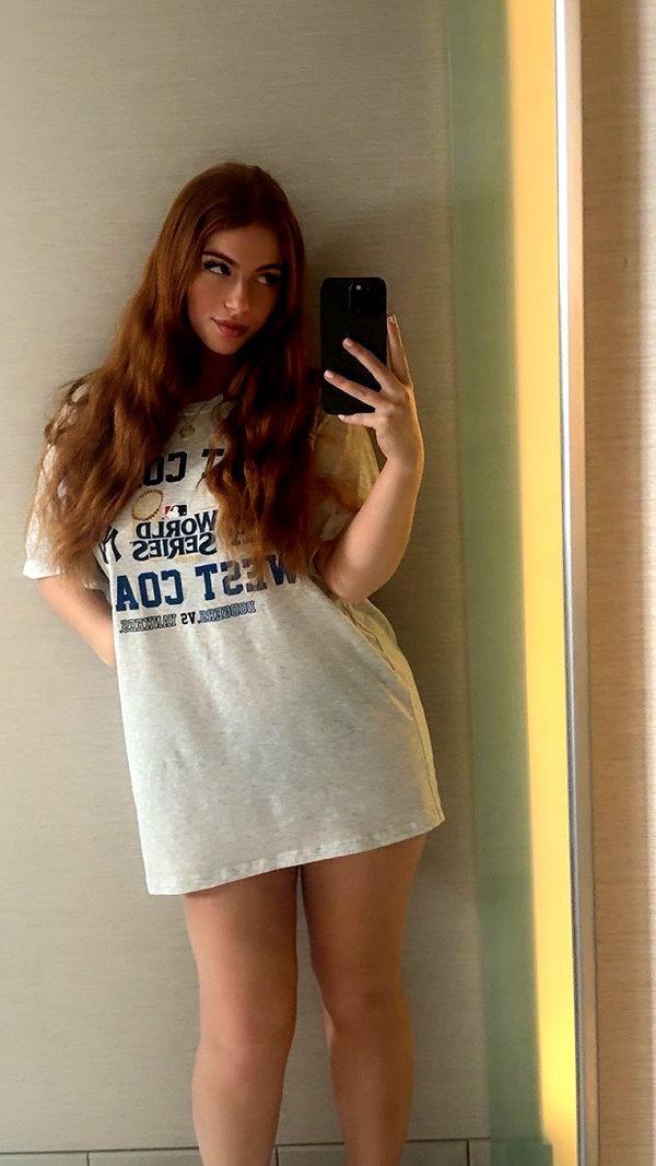 xxxtinacarmella snapchat image archive image