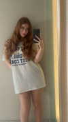 xxxtinacarmella Altpins Profile Picture