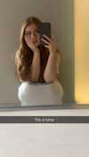 xxxtinacarmella Altpins Profile Picture