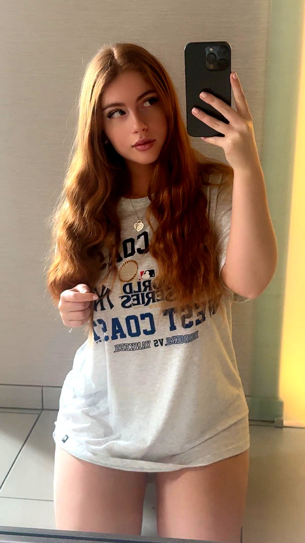 xxxtinacarmella snapchat image archive image