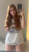 xxxtinacarmella Altpins Profile Picture