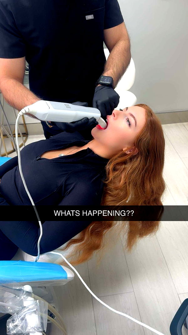 xxxtinacarmella snapchat image archive image