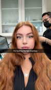 xxxtinacarmella Altpins Profile Picture