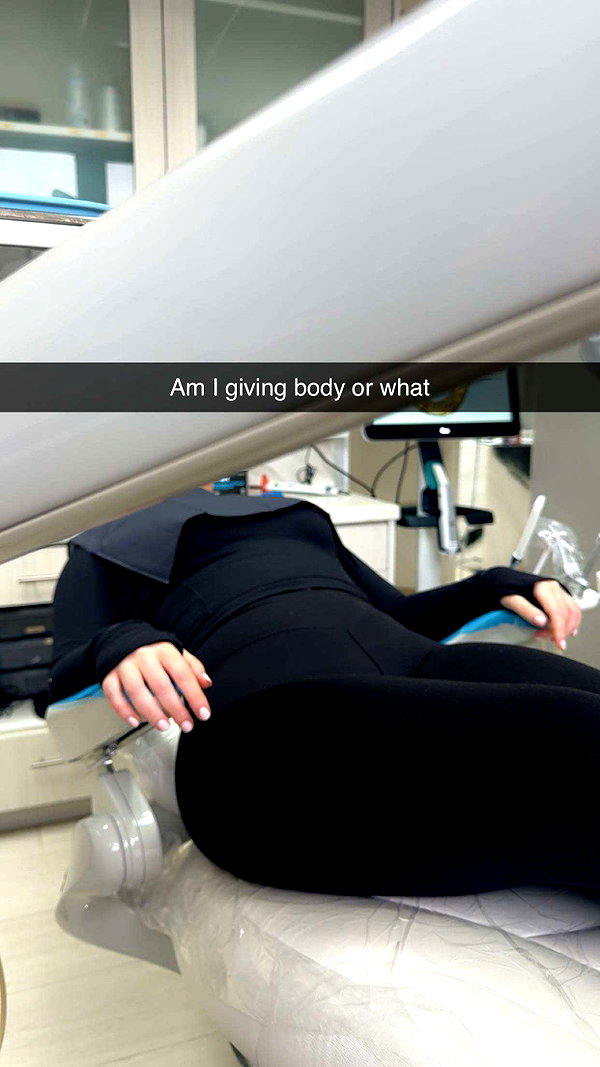xxxtinacarmella snapchat image archive image