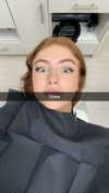 xxxtinacarmella Altpins Profile Picture