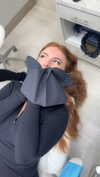 xxxtinacarmella Altpins Profile Picture