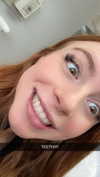 xxxtinacarmella Altpins Profile Picture