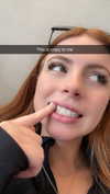 xxxtinacarmella Altpins Profile Picture