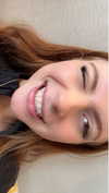 xxxtinacarmella Altpins Profile Picture