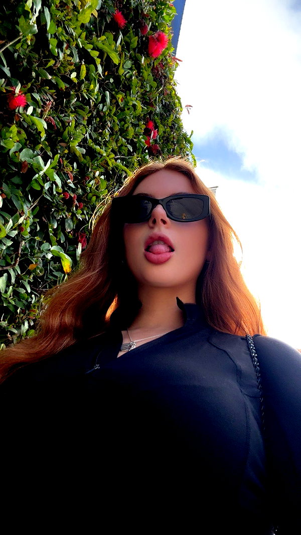 xxxtinacarmella snapchat image archive image