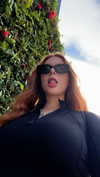 xxxtinacarmella Altpins Profile Picture