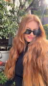 xxxtinacarmella Altpins Profile Picture
