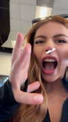xxxtinacarmella Altpins Profile Picture