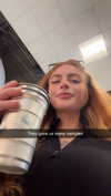 xxxtinacarmella Altpins Profile Picture
