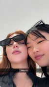 xxxtinacarmella Altpins Profile Picture