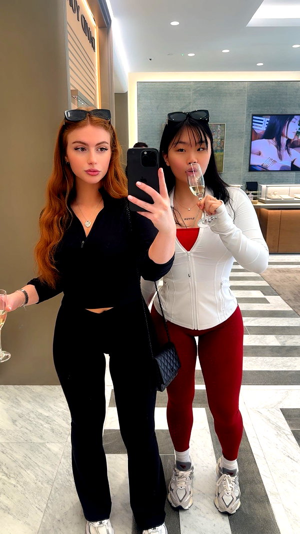xxxtinacarmella snapchat image archive image