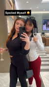 xxxtinacarmella Altpins Profile Picture