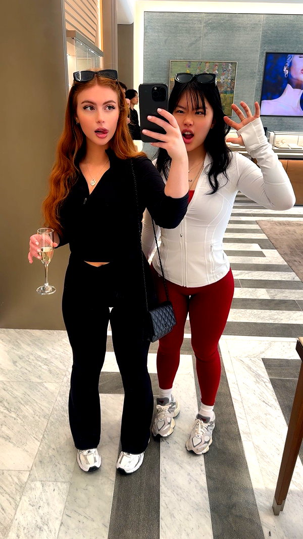 xxxtinacarmella snapchat image archive image