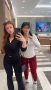 xxxtinacarmella Altpins Profile Picture