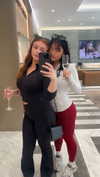xxxtinacarmella Altpins Profile Picture