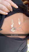 xxxtinacarmella Altpins Profile Picture