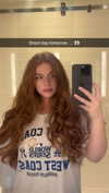 xxxtinacarmella Altpins Profile Picture