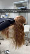 xxxtinacarmella Altpins Profile Picture
