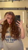xxxtinacarmella Altpins Profile Picture