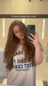 xxxtinacarmella Altpins Profile Picture