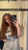 xxxtinacarmella Altpins Profile Picture